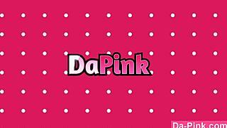 i fucked your skinny teen girl in skirt, gave her blowjob and cumshot.