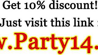 African woman with hairy wet dripping pussy gets sucked and fucked by huge BBC