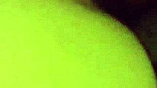 Hey, my regular webcam fan wants more action! 😏 Anal threesome and group assfucking on cam.