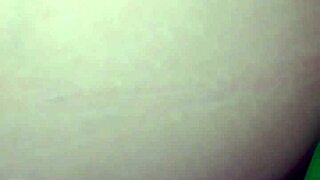 Hot Girl Fucking Delicious At Home With Monster Big Black Cock!