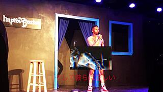 xvideos com offers a variety of videos for entertainment 😎