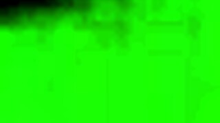 Exploring Bustu879's amateur content in casual settings