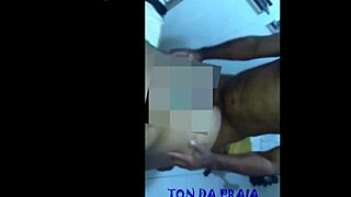 What do you think - pussy or ass? Leave your opinion on what ton is eating now and what I should show next.