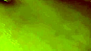 deep sensual massage on indian pussy with blowjob