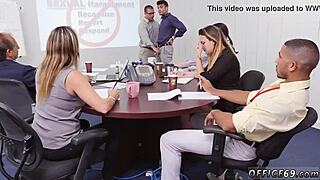 i'm so confuzed in dis gay sex class, straight mens everywhere!