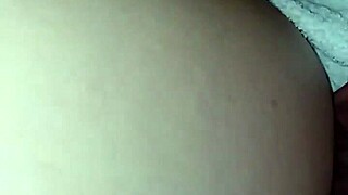 Hey, my regular webcam fan wants more action! 😏 Anal threesome and group assfucking on cam.