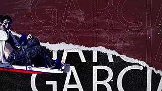 hey, wanna see pitt garcia and priscila prado banging hard at sea?