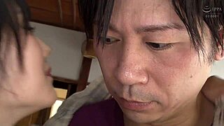 Remu secretly masturbates then gets fucked in three intense scenes.