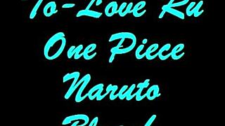 Gekkou Mizuki's Sailor Moon Extreme Erotic Manga Slideshow Teases Group Adventures