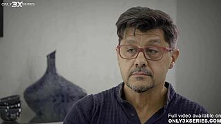 Do whores really like it rough in this fantasy?