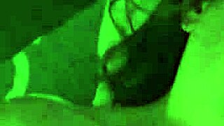 Exploring Bustu879's amateur content in casual settings