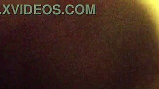 dope whore sucking big black cock