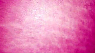 Tikki Screams As She Gets Fucked Hard Again With That Big Cock!