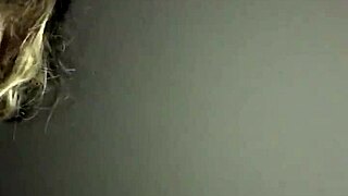 Feeling intense passion with my sexy mommy's huge cock.