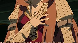 Tnynn episode 4 in spanish