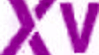 Dee Williams takes deep anal and dap. Gapes and messy cumshots follow in wild interracial action.