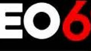 Princess And Three Swords