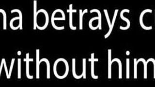 Married woman prepares everything in São Paulo.