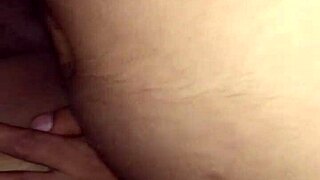 want to cum on your marathi aunty's pussy?
