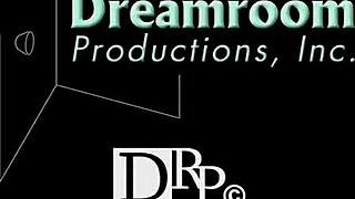 Asian big tits shaved in practical lesson