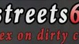 Why wear glasses unless you're from the sixties?