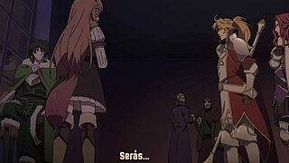 Tnynn episode 4 in spanish