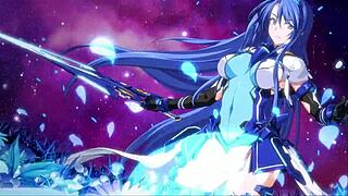 Can you conquer the unbeatable love challenge in 58 days?