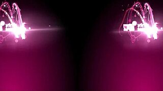 crossdresser says, stroking my dick in virtual pov