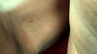 i feel like cumming inside her pussy 😍