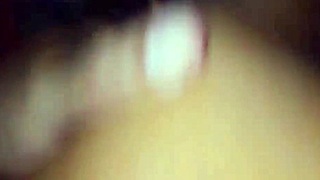 Why pound that college colleague's ass in doggystyle with a monster cock?