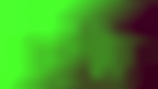 I'm horny for dp, masturbatin till I cum