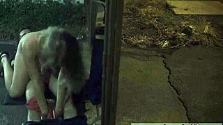 Why wear glasses unless you're from the sixties?