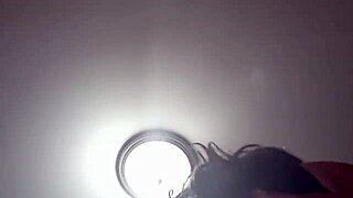 angelg and kuzz engage in sensual riding and cumshot fucking