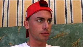 nice guy fucks a needing milf with big cock