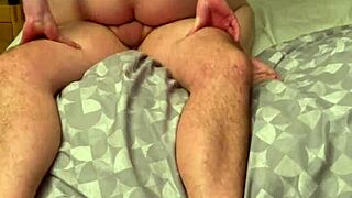 step daddy, why are you fucking my twink ass bareback?