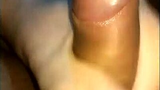 Have you seen Gozada 23? Brazilian amateurs getting creampied in hardcore action