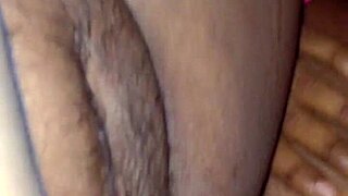 want to cum on your marathi aunty's pussy?