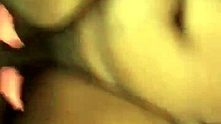 i feel like cumming inside her pussy 😍