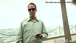 I enjoy gay sex in movie scenes