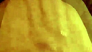 Is Sakura Haruno ready for intense threesome double penetration?