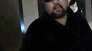 Slutty asian hentai sailors blowjob!