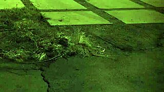 Why wear glasses unless you're from the sixties?