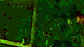 Hot buns fingering to orgasm in the dark