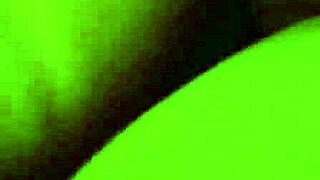 Exotic Asian Babe Rips Clothes For Nude Show