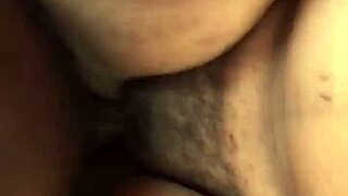 i feel like cumming inside her pussy 😍