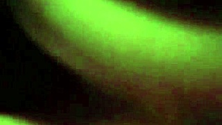 I love when that latina teen gives me a sloppy blowjob on my ass.