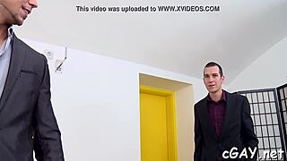 free muscle homosexual porn exploration