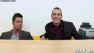 free muscle homosexual porn exploration