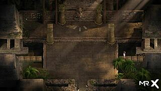 hey, treasureofnadia invited me over for some fun e3 135