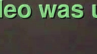 This MILF takes double penetration like a pro.